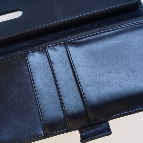 "LG Stylo 3" Cell Phone Case Bundle 4 Cases 1 Tempered Glass Screen Protector - Picture 4 of 16